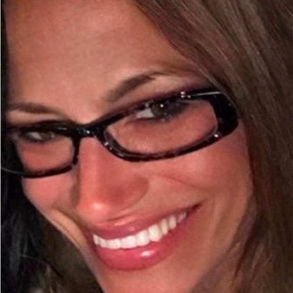 jennifergary548